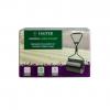 hayter 42cm garden roller (3)